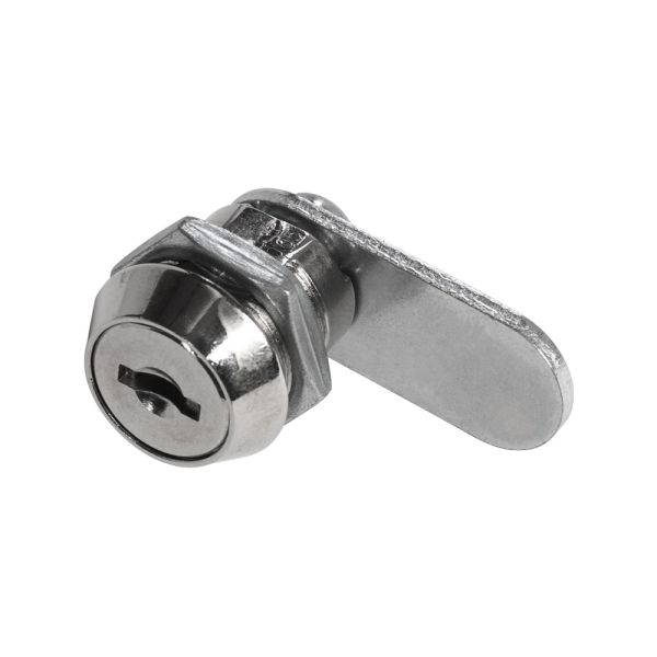 C-Series Replacement Cam Lock
